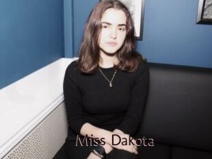 Miss_Dakota