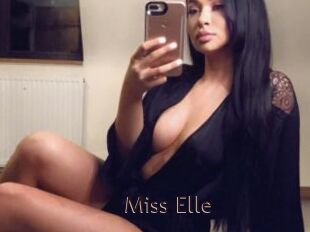 Miss_Elle