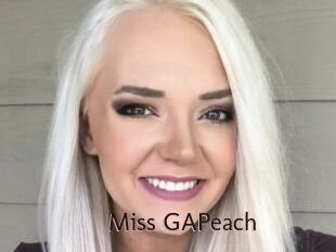 Miss_GAPeach