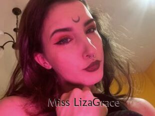 Miss_LizaGrace