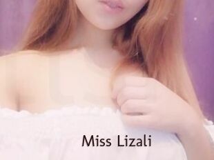 Miss_Lizali