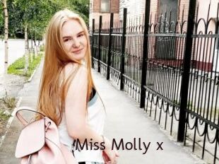 Miss_Molly_x