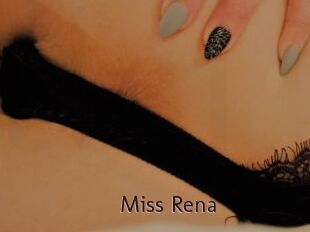 Miss_Rena