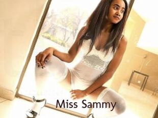 Miss_Sammy