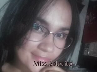 Miss_Solecito