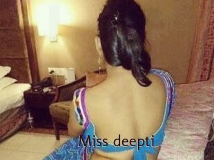 Miss_deepti