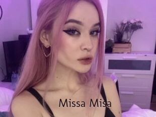 Missa_Misa