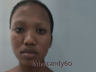 Misscandy60