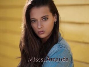 MissssAmanda