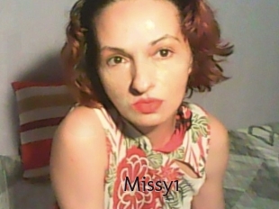 Missy1