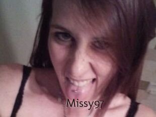 Missy97