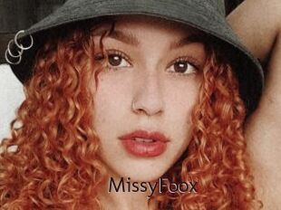 MissyFoox