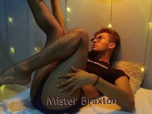 Mister_Braxton