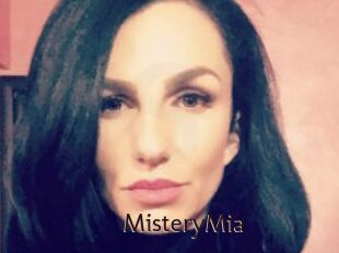 MisteryMia