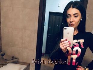 MistresNikol