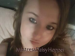 MistressDaisyHopper