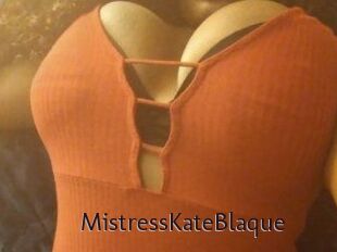 MistressKateBlaque