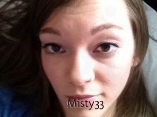 Misty33