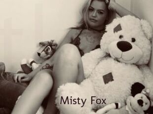 Misty_Fox