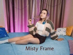 Misty_Frame