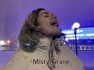 Misty_Grane