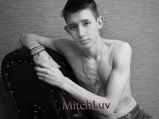 MitchLuv