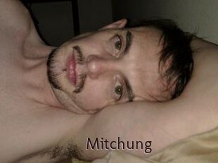 Mitchung