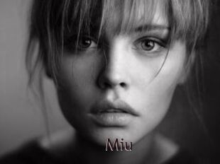 Miu