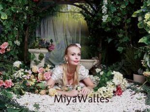 MiyaWalles