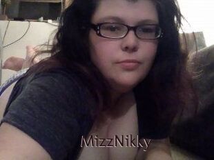 MizzNikky