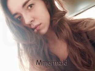 Mmermaid