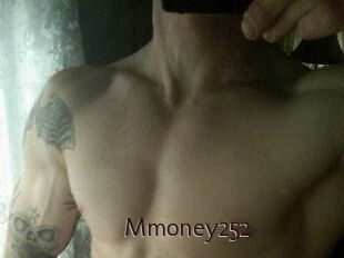 Mmoney252