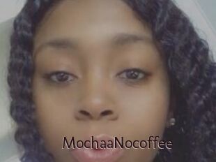 MochaaNocoffee