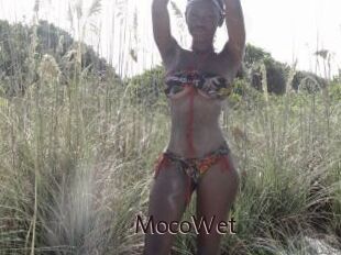 Moco_Wet