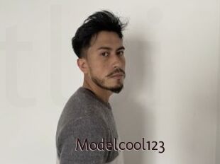 Modelcool123