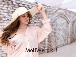 MoliWerolski