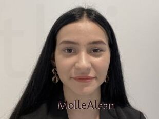 MolleAlean