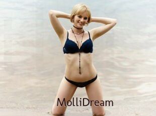 MolliDream