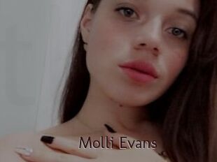 Molli_Evans