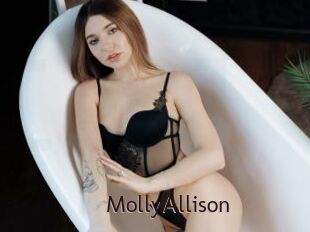 MollyAllison