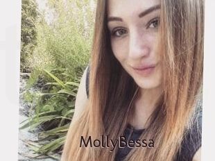 MollyBessa