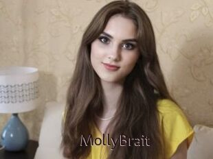 MollyBrait