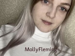 MollyFleming