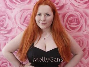 MollyGans