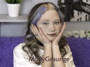 MollyGraunge