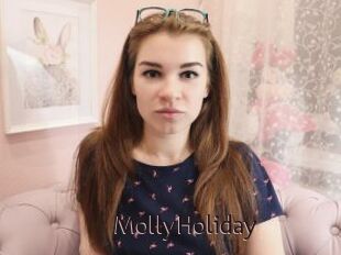 MollyHoliday