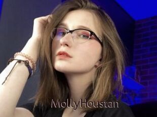 MollyHoustan