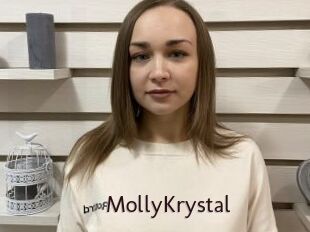 MollyKrystal