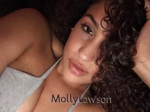 Molly_Lawson