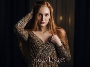 MollyLisbet